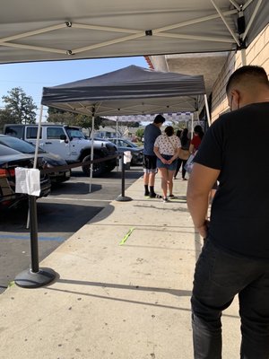 vans outlet norwalk ca