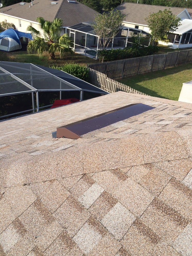 Slide of Ocean Roofing of Florida