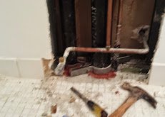 Slide of Elite Plumbing Experts