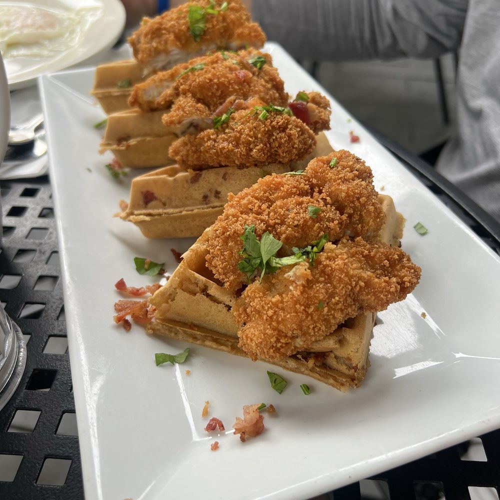 Salem's Retreat - Breakfast & Brunch Near Me - Salem, Massachusetts Salem's Retreat - Breakfast & Brunch Near Me - Salem, Massachusetts
