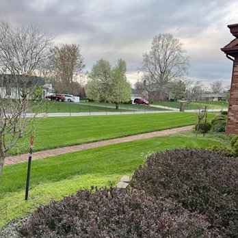 JB & Sons Lawn Care - Lawn Services Near Me JB & Sons Lawn Care - Lawn Services Near Me