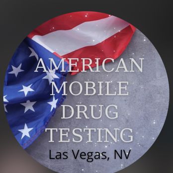 American Mobile Drug Testing - Laboratory Testing Near Me - Las Vegas, Nevada American Mobile Drug Testing - Laboratory Testing Near Me - Las Vegas, Nevada