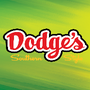 Photo of Dodge's Southern Style