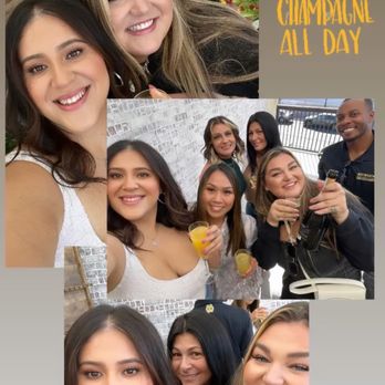 Chinitas - Champagne all day ! - Sushi Bars Near Me - Henderson, Nevada Chinitas - Champagne all day ! - Sushi Bars Near Me - Henderson, Nevada