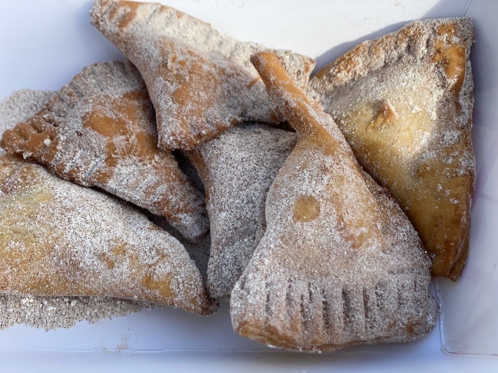 LA WAWA PUERTO RICAN SOUL FOOD 95 Photos & 27 Reviews 5040 SW Hwy