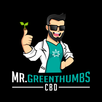 Mr. Greenthumbs - We are the largest CBD retail store in the Tampa Bay area. - Vitamins & Supplements Near Me - Tampa, Florida Mr. Greenthumbs - We are the largest CBD retail store in the Tampa Bay area. - Vitamins & Supplements Near Me - Tampa, Florida