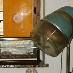 Ddr - Museum in Gelenau
