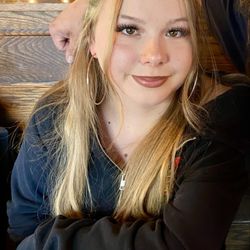 Cheryl Northey, M.D - Aubrey