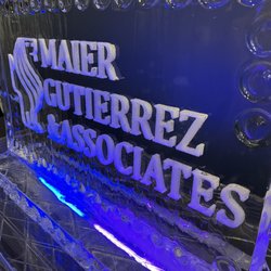 Maier Gutierrez & Associates