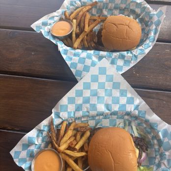 Bravas - West Coast Burger - Burgers Near Me - Fort Wayne, Indiana Bravas - West Coast Burger - Burgers Near Me - Fort Wayne, Indiana