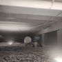 Photo of JB Encapsulations