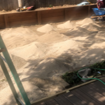 Prime Turf Pro - Artificial Turf Near Me Prime Turf Pro - Artificial Turf Near Me