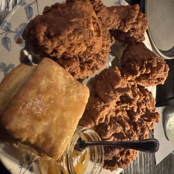 Voodoo Bayou - Cocktail Bars Near Me - Orlando, Florida