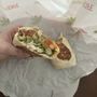 Tropical Smoothie Cafe