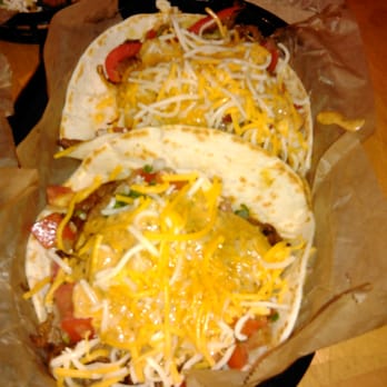 Torchy's Tacos - Tex-Mex Near Me - Austin, Texas Torchy's Tacos - Tex-Mex Near Me - Austin, Texas