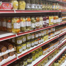 Ema International Food