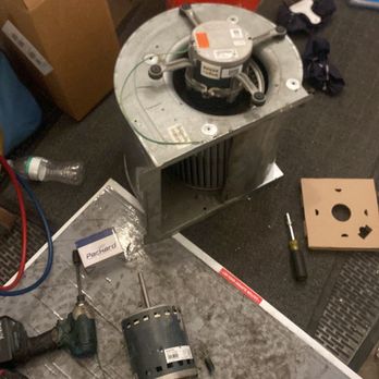 Tri-County HVAC Consultants - Blower motor replacement - Heating & Air Conditioning/HVAC Near Me - Margate, Florida Tri-County HVAC Consultants - Blower motor replacement - Heating & Air Conditioning/HVAC Near Me - Margate, Florida