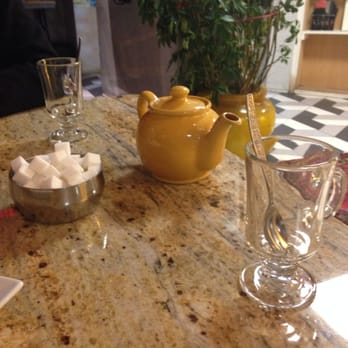 Amoo's Restaurant - Persian tea - Persian/Iranian Near Me - McLean, Virginia Amoo's Restaurant - Persian tea - Persian/Iranian Near Me - McLean, Virginia