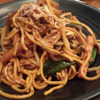 Penang! - prawn noodles - Malaysian Near Me - London, XGL