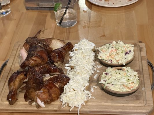 SMOKE AND FRIENDS CARNE EN VARA - Updated June 2024 - 19 Photos - 755 ...