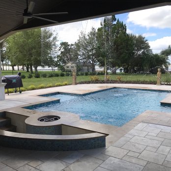 Serenity Pools & Spas - Pool & Hot Tub Service Near Me - Winter Haven, Florida Serenity Pools & Spas - Pool & Hot Tub Service Near Me - Winter Haven, Florida
