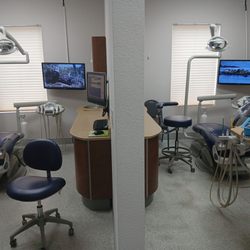 Diamond Dental of Sacramento