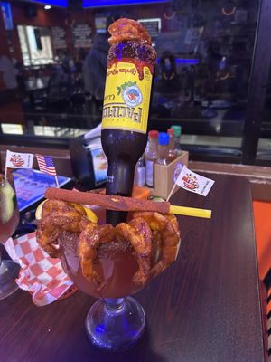 Mi Casa Restaurant by null