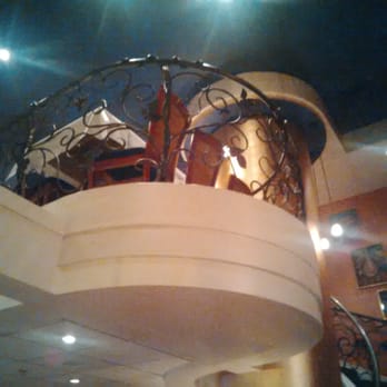 Coco Pazzo - Cafes Near Me - Mont-Tremblant, Quebec