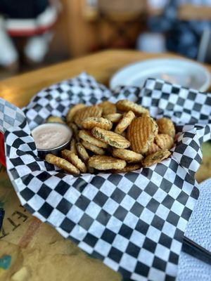 Smitty's Grille by null