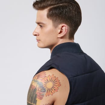 Natural Born Salon - Hair Salons Near Me - Chicago, Illinois Natural Born Salon - Hair Salons Near Me - Chicago, Illinois