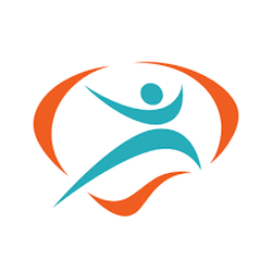 Body & Brain Wellness Yoga Taichi - Logo