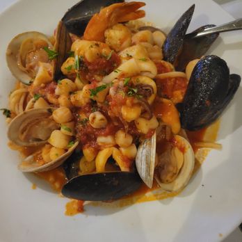 Palermo Restaurant & Bar - Italian Near Me - Astoria, New York Palermo Restaurant & Bar - Italian Near Me - Astoria, New York