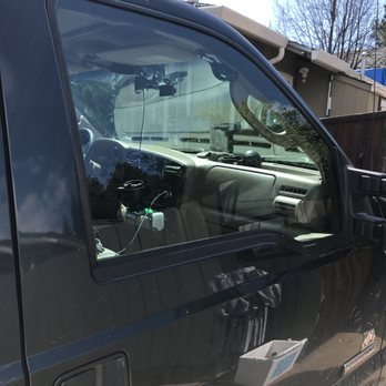 Jeff's Mobile Glass - Car window - Auto Glass Services Near Me - San Leandro, California Jeff's Mobile Glass - Car window - Auto Glass Services Near Me - San Leandro, California