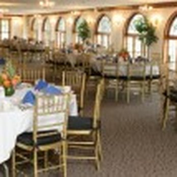 Fasano's Catering - Caterers Near Me - Braintree, Massachusetts