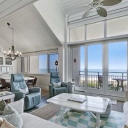 Moore Amelia Island Rentals