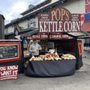 Pop's Kettle Corn