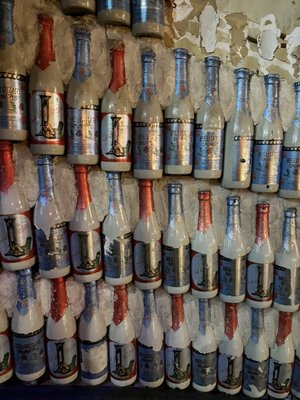 Delirium Taphouse by null