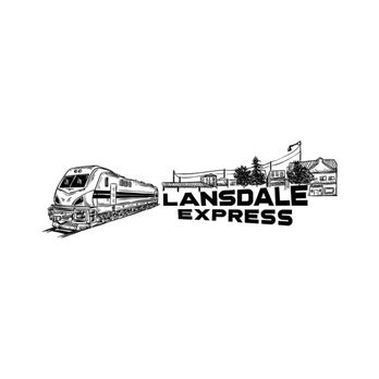 Mobile Support - Mobile Phone Repair Near Me - Lansdale, Pennsylvania Mobile Support - Mobile Phone Repair Near Me - Lansdale, Pennsylvania