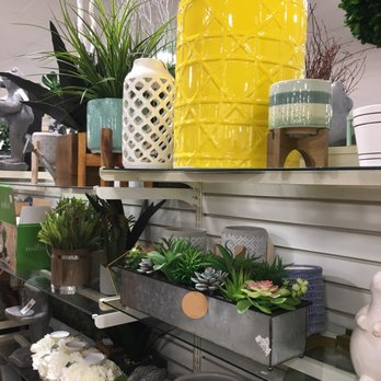 Home Goods - Furniture Stores Near Me - Clearwater, Florida