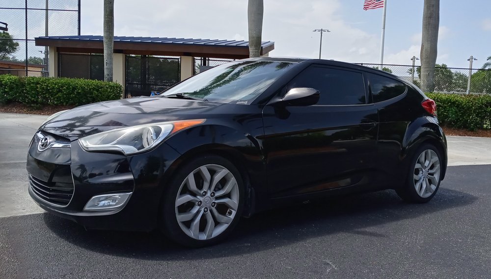 WHOLESALE MOTORSPORTS Updated May 2024 2052 NW 55th Ave, Margate