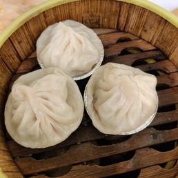 xlb xlb