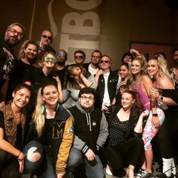 Sing Time Karaoke - 80s themed karaoke night at Five Threads Brewery in Westlake Village!