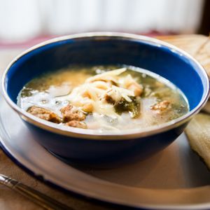 cosequin double strength