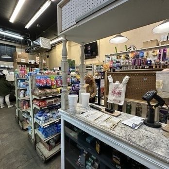 Verti Marte - Convenient side - Delis Near Me - New Orleans, Louisiana Verti Marte - Convenient side - Delis Near Me - New Orleans, Louisiana