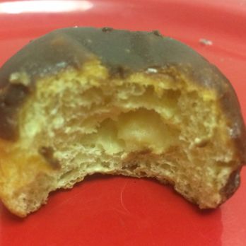 Firecakes Donuts - Bakeries Near Me - Chicago, Illinois