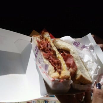 Wienerschnitzel - Fast Food Near Me - Lancaster, California Wienerschnitzel - Fast Food Near Me - Lancaster, California