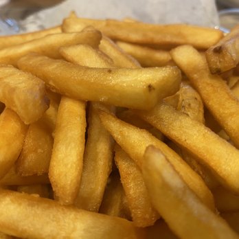 CM Chicken - Chicken Wings Near Me - Overland Park, Kansas CM Chicken - Chicken Wings Near Me - Overland Park, Kansas