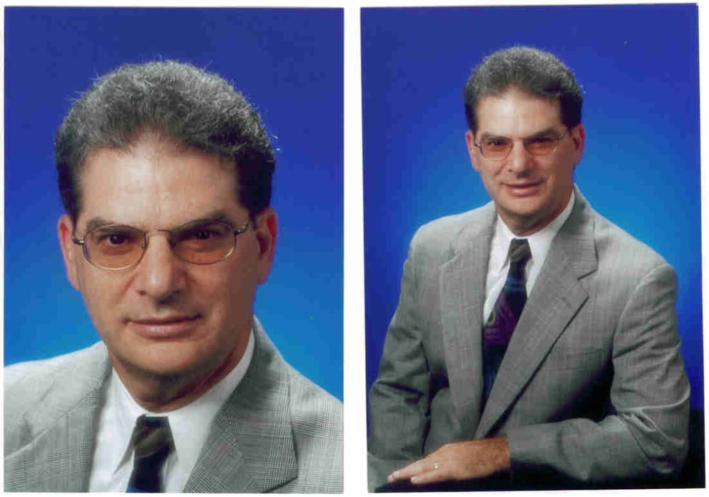 Gary M. Eisenberg, PHD -  Autism and Dyslexia Center - child therapist in Littleton, CO