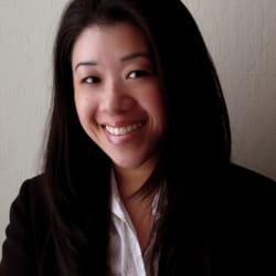 Berkeley Colonic & Bodywork - Kristin, I-ACT Certified Colonic Hydrotherapist / Certified Health Counselor.