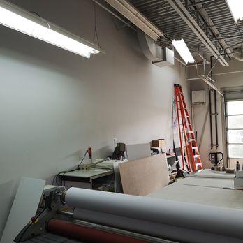 Alphadigital Print & Signs - Graphic Design Near Me - Calgary, Alberta Alphadigital Print & Signs - Graphic Design Near Me - Calgary, Alberta
